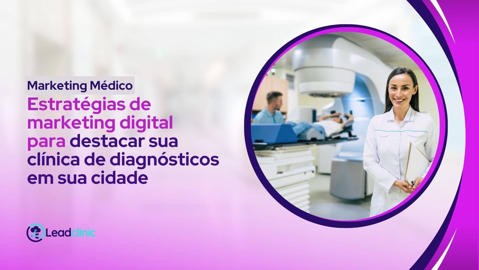 marketing digital