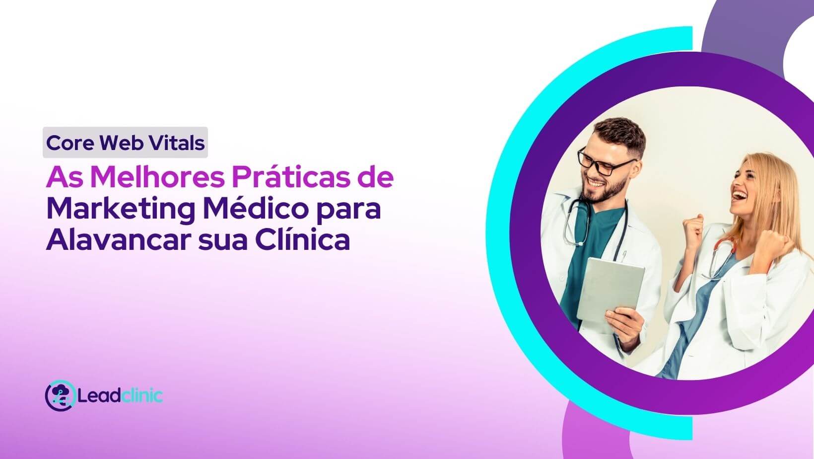 marketing médico