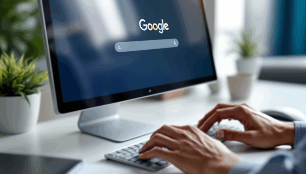 5 Benefícios de Ter um Site Otimizado para Atrair Pacientes 1 atrair pacientes